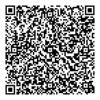 Eau Claire Condominiums QR Card