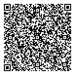 Compass Compression Services Ltd QR Card