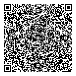 Insite Petroleum Consultants Ltd QR Card