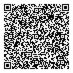 Outsource Marketing Corp QR Card Outsource Marketing Corp QR Card
