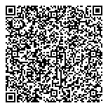 Cross Bridge Medicine Centre Phrm QR Card Cross Bridge Medicine Centre Phrm QR Card