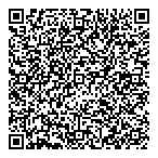 Iris Petroleum Software Ltd QR Card