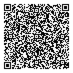 Santucci Enterprises Ltd QR Card Santucci Enterprises Ltd QR Card