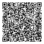 Sidera Search Assoc QR Card