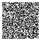 Self-Realization Fellowship QR Card