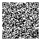 Century Coals Ltd QR Card