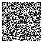 Rick's Auction Galleries QR Card