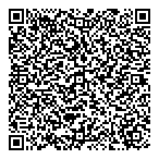 Select Sunrooms Ltd QR Card