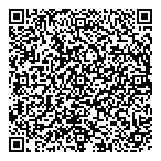 Netherlands Investment Co QR Card