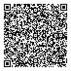 Macleod Dental Choice QR Card Macleod Dental Choice QR Card