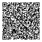 Circle K QR Card