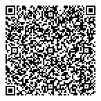 Beacon Smiles Dental QR Card