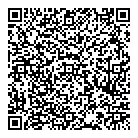 Animal Clinic QR Card