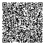 Janus Academy Society QR Card Janus Academy Society QR Card