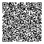 Fabric Care Cleaners QR Card