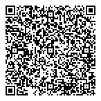 Shackleton Exploration Ltd QR Card