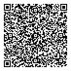 Kimak  Rempel Dentistry QR Card