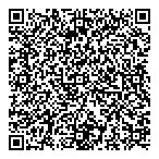 Health Stand Nutri Consltng QR Card