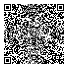 Ed's Restaurant QR Card