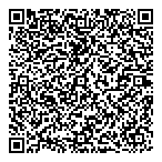Edon Properties Inc QR Card