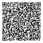 Contact Health Performance QR Card Contact Health Performance QR Card