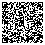Gainsborough Galleries Ltd QR Card Gainsborough Galleries Ltd QR Card