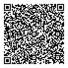 Esri Canada QR Card
