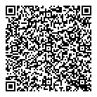Printing House QR Card