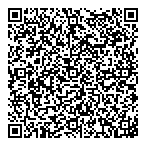 S T S Tracer Services Ltd QR Card S T S Tracer Services Ltd QR Card