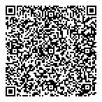 Prairie Training Services QR Card