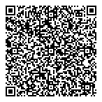 Silvatech Consulting Ltd QR Card Silvatech Consulting Ltd QR Card