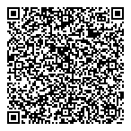 Gios Collections For Men QR Card