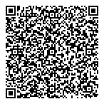 Navigant Consulting QR Card