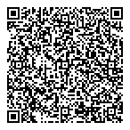 Grenco Energy Services Inc QR Card