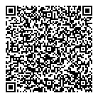 Yourhere Inc QR Card