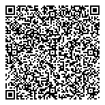 Horback Psychological Services QR Card