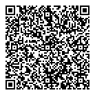 Thrifty Car Rental QR Card