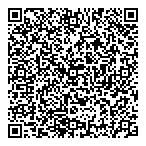 Southern Energy Corp QR Card