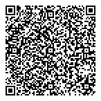 Hub Financial Inc QR Card