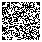 Castle Ridge Med Clinic Ltd QR Card Castle Ridge Med Clinic Ltd QR Card
