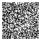 Calgary Metal Recycling QR Card