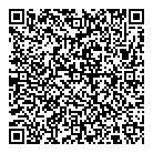Black Gold Projects QR Card