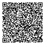 Alberta Society Of Artists QR Card