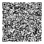 Mawer Investment Management QR Card Mawer Investment Management QR Card