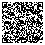 Dr Richard A Slater Pro Corp QR Card Dr Richard A Slater Pro Corp QR Card