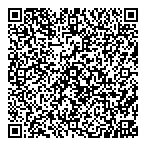 Triple Pacer Resources Ltd QR Card