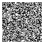 Petroleum Accountants Society QR Card