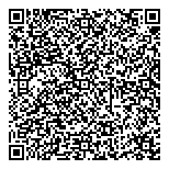 Mc Cowan Exploration Management QR Card