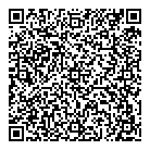 360 Brain Body QR Card