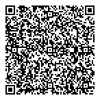 Active Accounting Inc QR Card